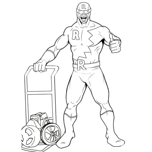 cropped favicon.webp